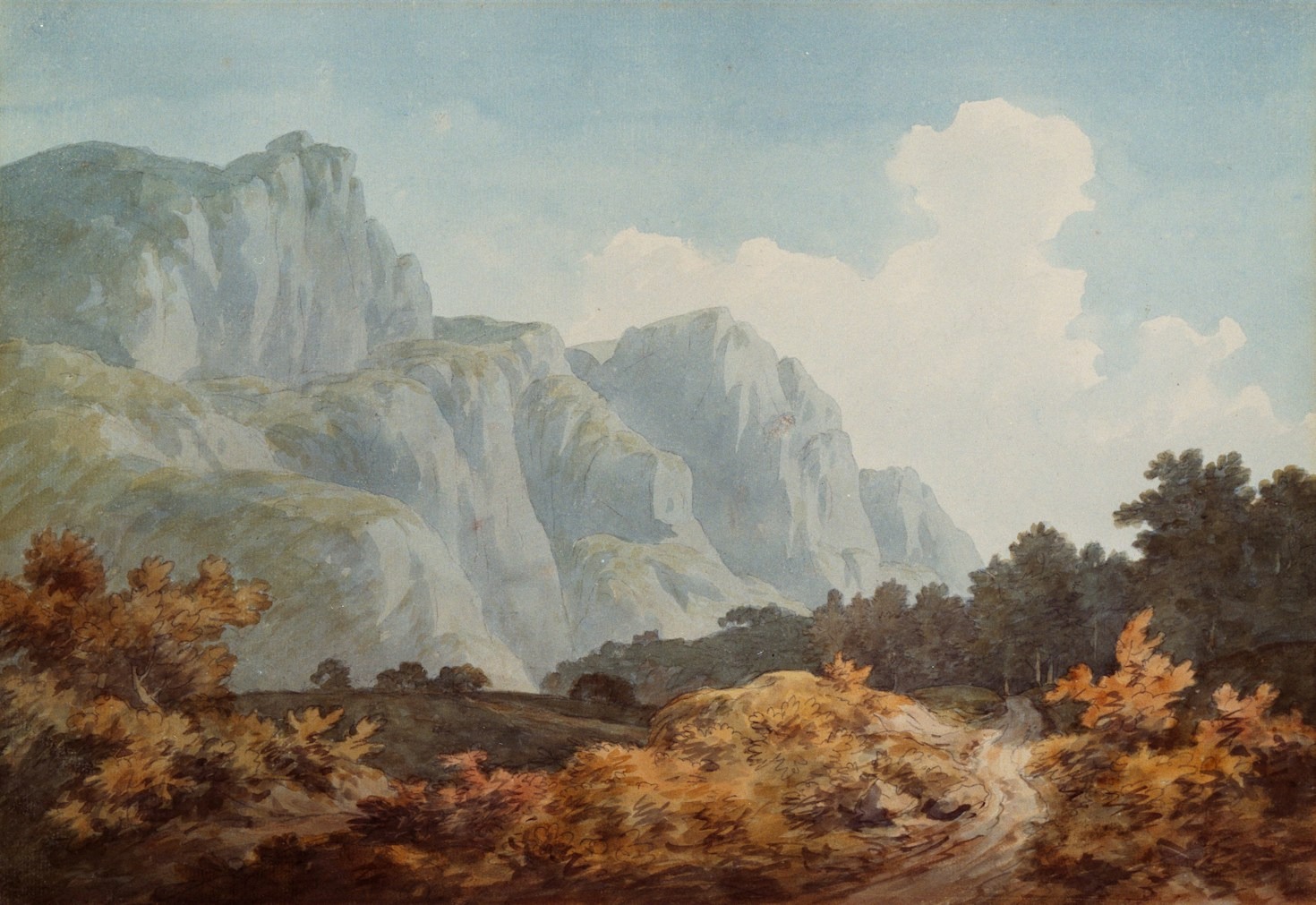 Kunst Collecties: Origineel Versus Print